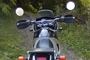 KAWASAKI KLE 500