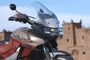 APRILIA Caponord Rally Raid e Pegaso Tuscany - Tibet