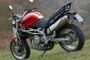 MOTO MORINI 9 1/2
