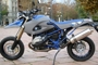 BMW HP2 SM