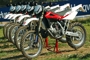 HUSQVARNA Gamma 2007