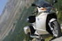 BMW K 1200 GT