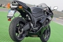 KAWASAKI Ninja ZX6-R