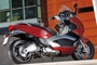 GILERA GP 800