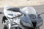 HONDA CBR 600 RR