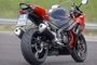 SUZUKI GSX-R 1000