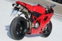 DUCATI 1098