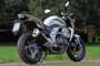 KAWASAKI Z 750