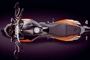 KTM 990 Super Duke