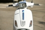 PIAGGIO Vespa S