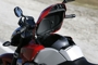 APRILIA Mana 850