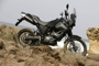 YAMAHA XT 660 Z T�n�r�