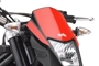 APRILIA SXV 450-550