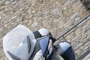 BMW R 1200 RT