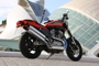 HARLEY-DAVIDSON XR 1200