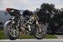 DUCATI Streetfighter