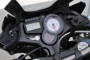 BENELLI Tre 899 K