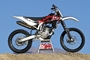 HUSQVARNA TC 250