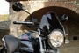 MOTO GUZZI Breva 750 i.e.