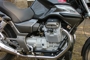 MOTO GUZZI Breva 750 i.e.