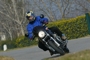 MOTO GUZZI Breva 750 i.e.