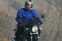 MOTO GUZZI Breva 750 i.e.
