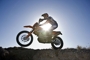 KTM 690 SMC e 690 Enduro