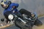 MOTO GUZZI Breva 750 i.e.