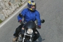 MOTO GUZZI Breva 750 i.e.