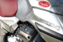 MOTO GUZZI Breva 750 i.e.