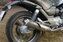 MOTO GUZZI Breva 750 i.e.