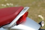 MOTO GUZZI Breva 750 i.e.