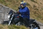 MOTO GUZZI Breva 750 i.e.