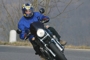 MOTO GUZZI Breva 750 i.e.