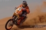 Marc Coma