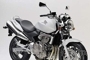 Honda Hornet 600 2003-2004
