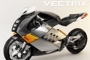 Vectrix SBK