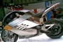 La SBK sotto ai riflettori dell'EICMA