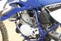 YAMAHA Cross MY 2004