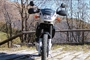 KAWASAKI KLE 500