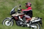 APRILIA Caponord Rally Raid e Pegaso Tuscany - Tibet