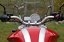 MOTO MORINI 9 1/2