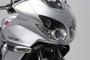 MOTO GUZZI NORGE 1200