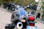BMW HP2 SM