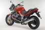 Moto Guzzi Breva 850