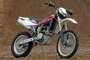 HUSQVARNA Gamma 2007