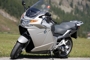 BMW K 1200 GT