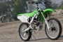 KAWASAKI Gamma 2007