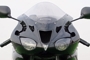 KAWASAKI Ninja ZX6-R