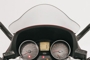 GILERA GP 800